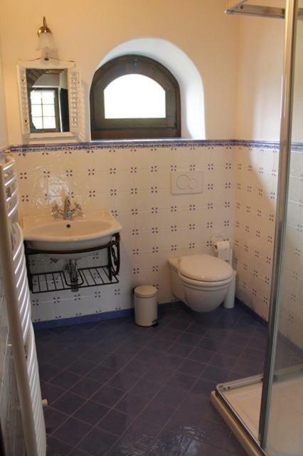 Agriturismo Il Posto Delle Fragole San Giovanni Bianco Dış mekan fotoğraf